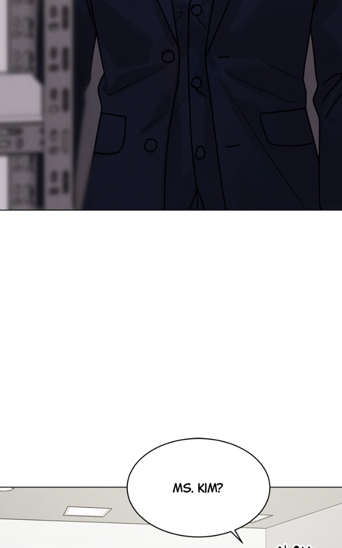 Read Date or Die chapter 37 image 16 on Lezhin
