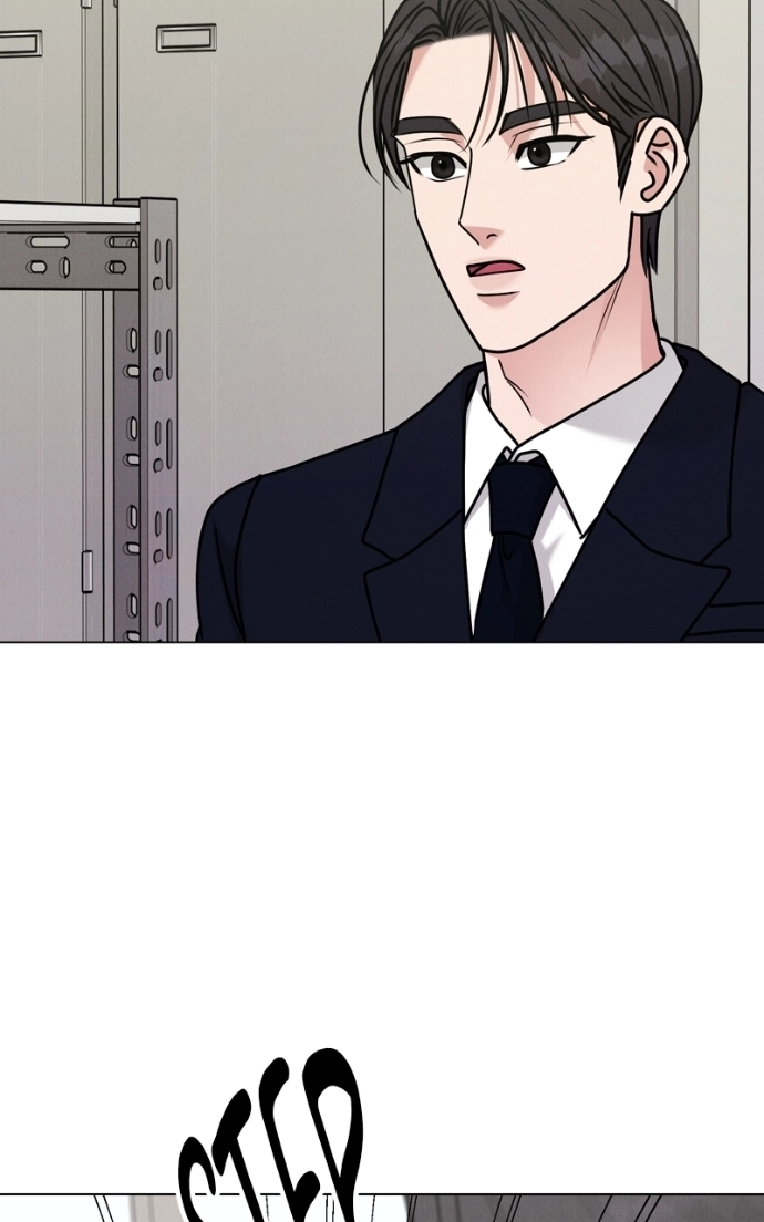 Read Date or Die chapter 37 image 18 on Lezhin