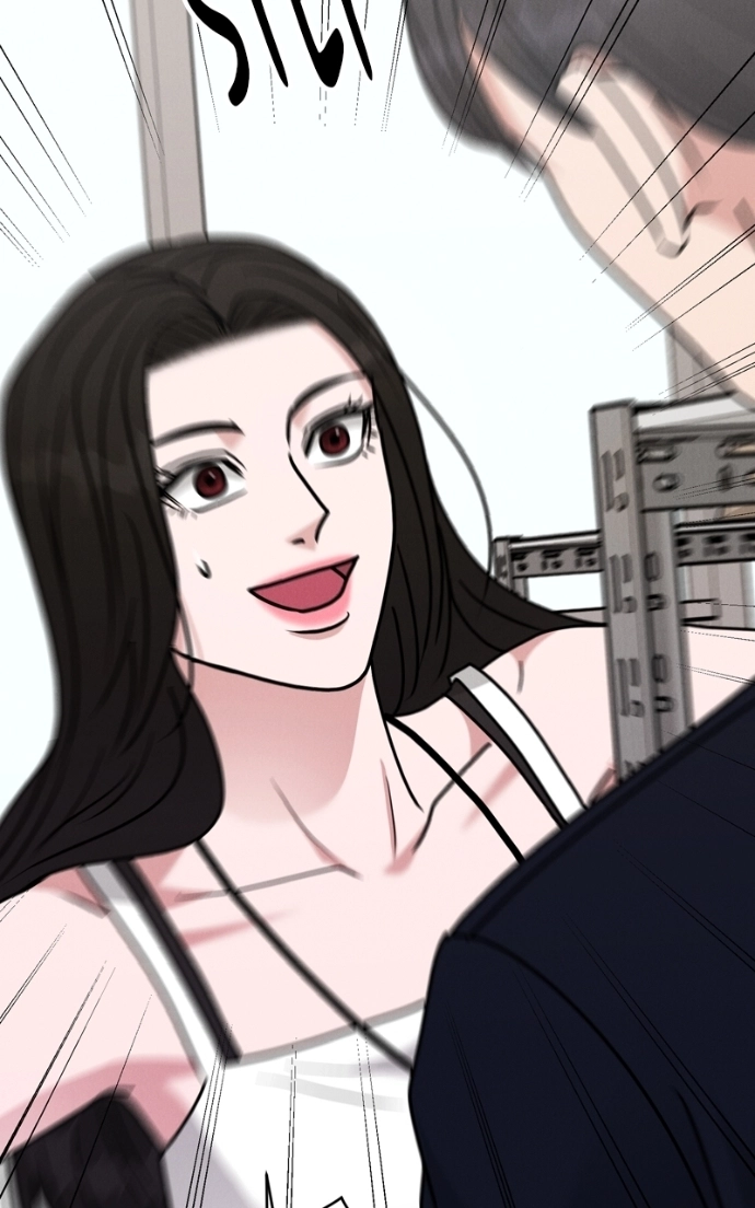 Read Date or Die chapter 37 image 19 on Lezhin