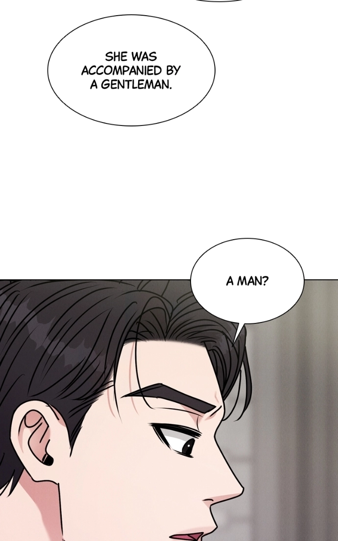 Read Date or Die chapter 37 image 2 on Lezhin