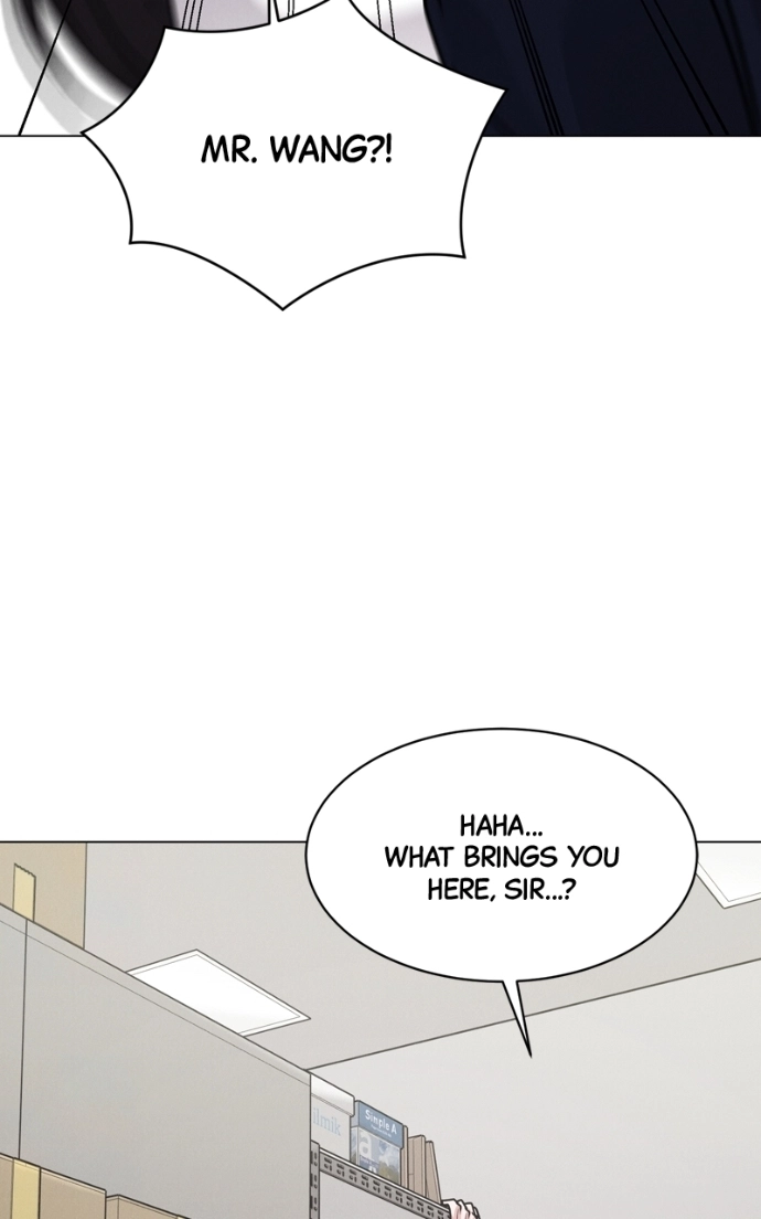 Read Date or Die chapter 37 image 20 on Lezhin