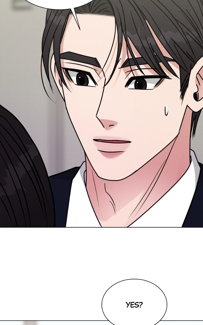Read Date or Die chapter 37 image 22 on Lezhin
