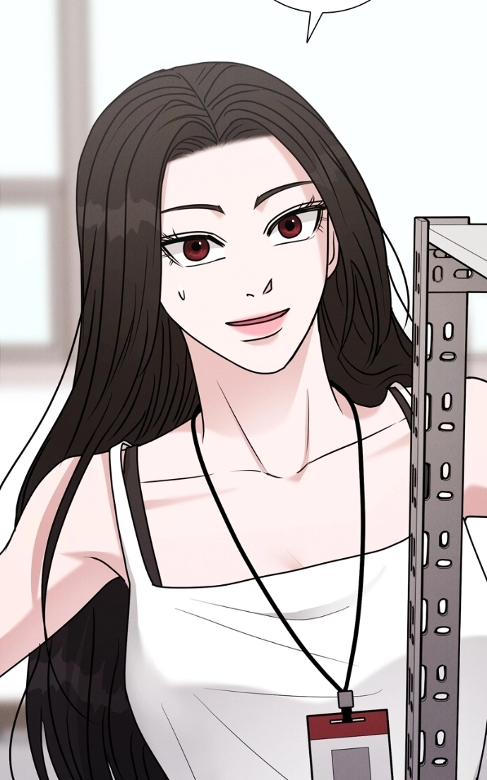 Read Date or Die chapter 37 image 23 on Lezhin