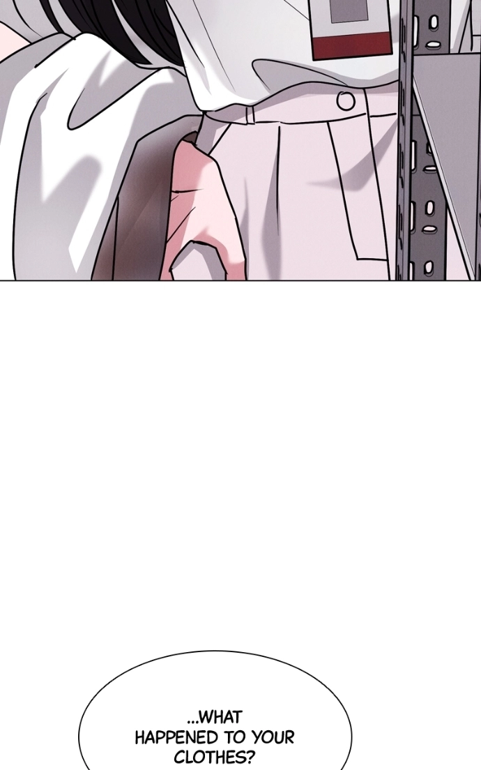 Read Date or Die chapter 37 image 24 on Lezhin