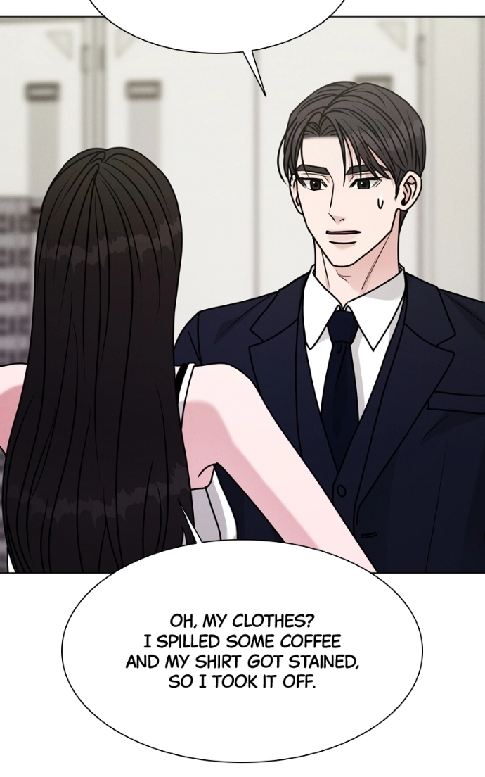 Read Date or Die chapter 37 image 25 on Lezhin
