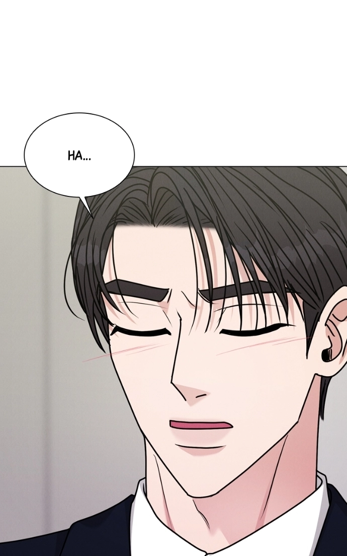 Read Date or Die chapter 37 image 26 on Lezhin
