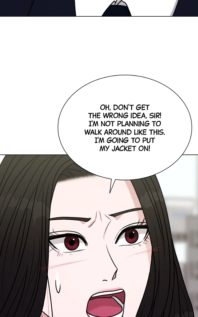 Read Date or Die chapter 37 image 27 on Lezhin