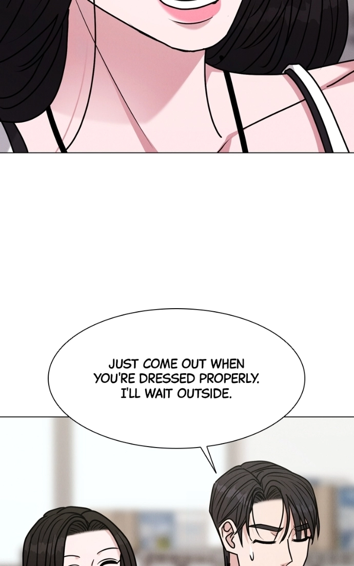 Read Date or Die chapter 37 image 28 on Lezhin