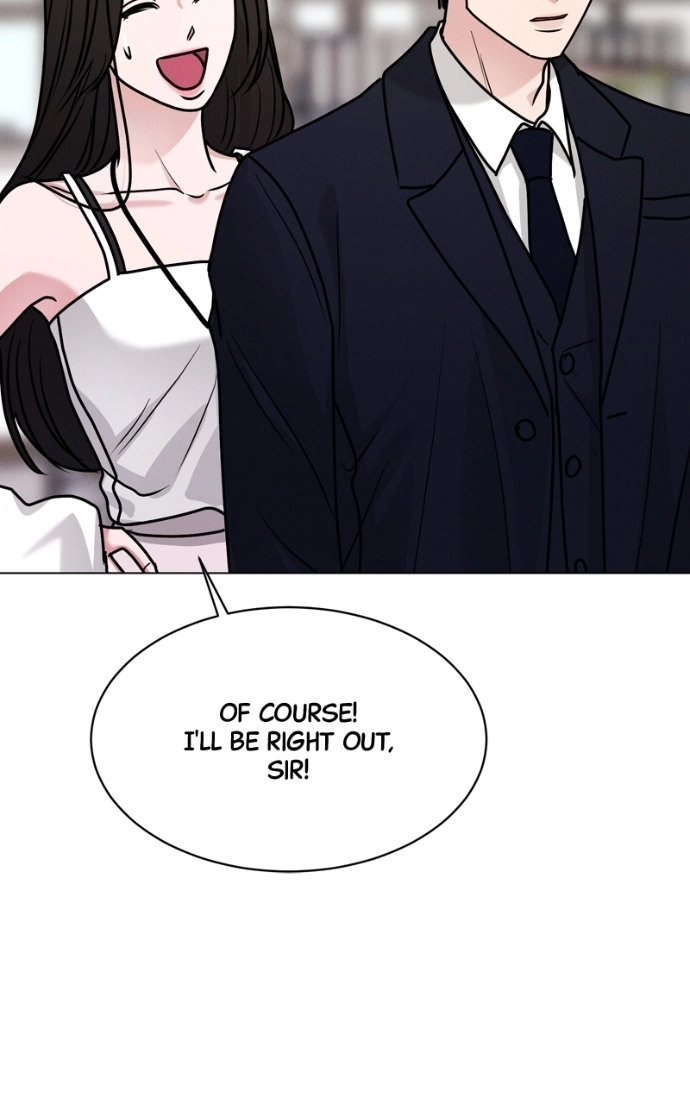 Read Date or Die chapter 37 image 29 on Lezhin