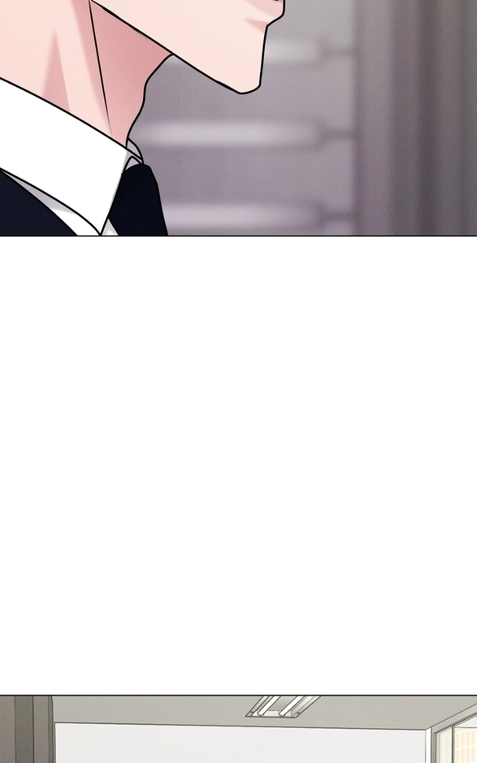 Read Date or Die chapter 37 image 3 on Lezhin