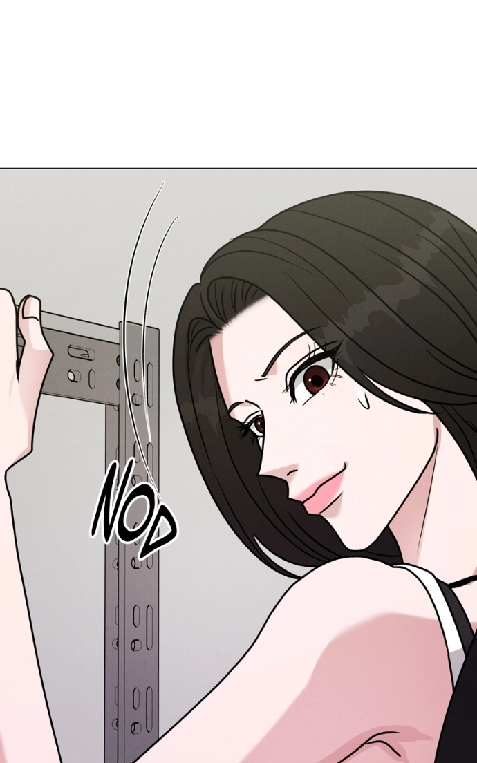 Read Date or Die chapter 37 image 30 on Lezhin
