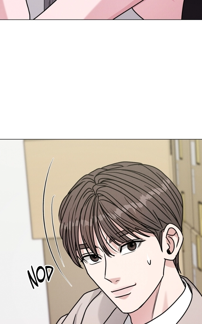 Read Date or Die chapter 37 image 31 on Lezhin