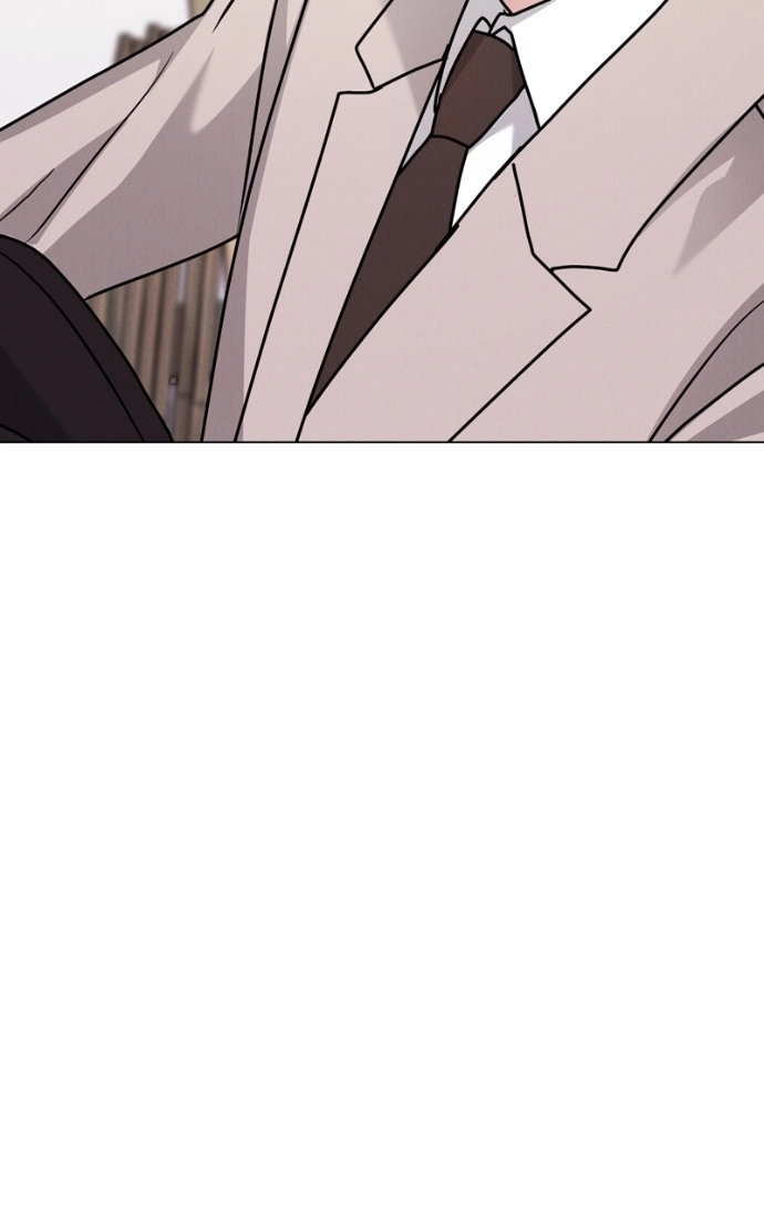 Read Date or Die chapter 37 image 32 on Lezhin