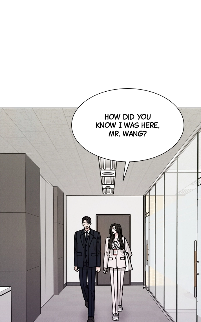 Read Date or Die chapter 37 image 34 on Lezhin