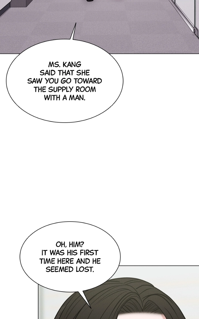 Read Date or Die chapter 37 image 35 on Lezhin