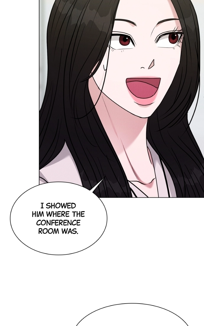 Read Date or Die chapter 37 image 36 on Lezhin