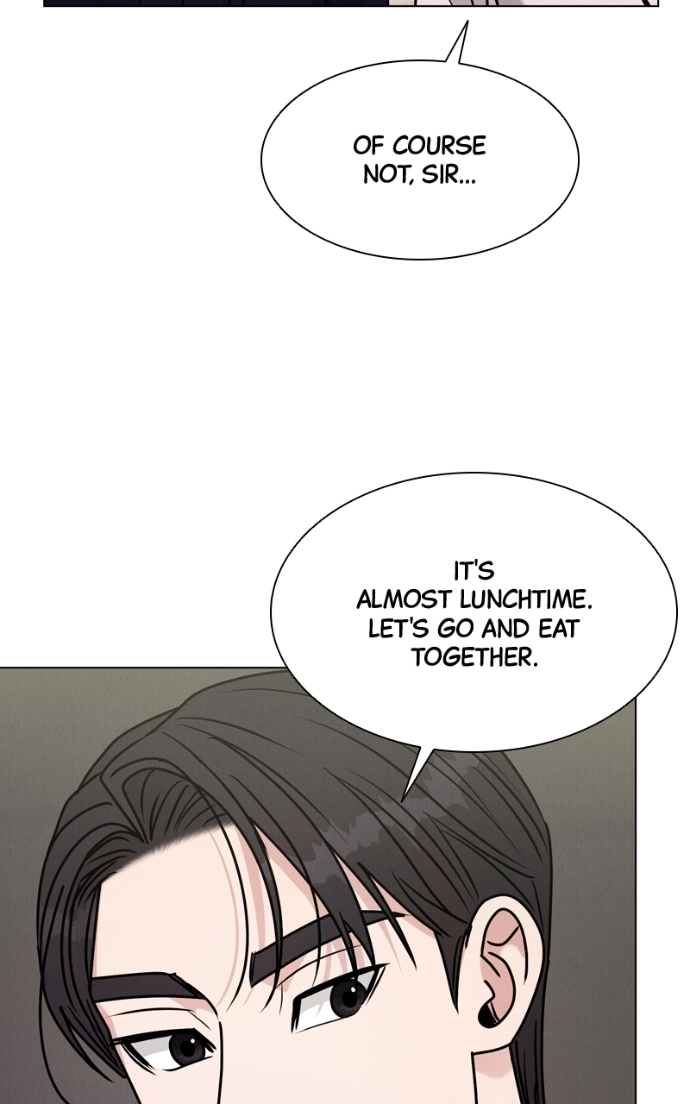 Read Date or Die chapter 37 image 38 on Lezhin