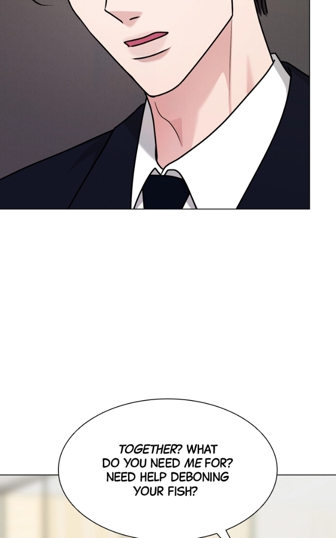 Read Date or Die chapter 37 image 39 on Lezhin