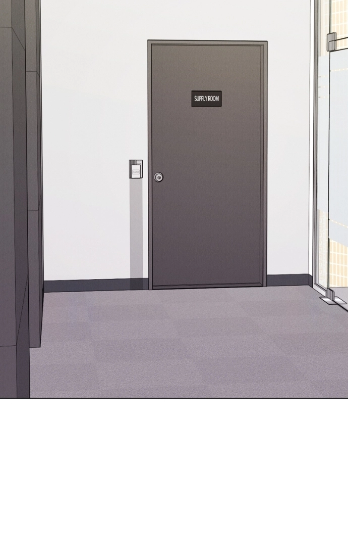 Read Date or Die chapter 37 image 4 on Lezhin