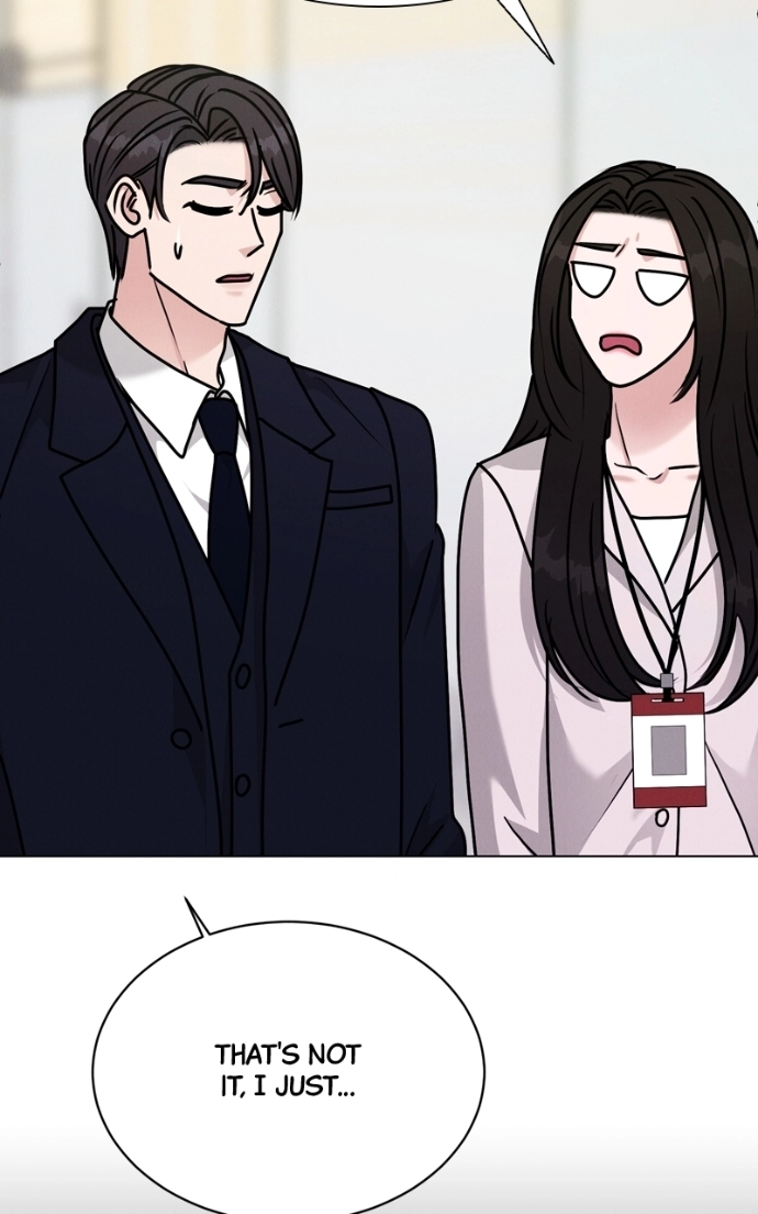 Read Date or Die chapter 37 image 40 on Lezhin