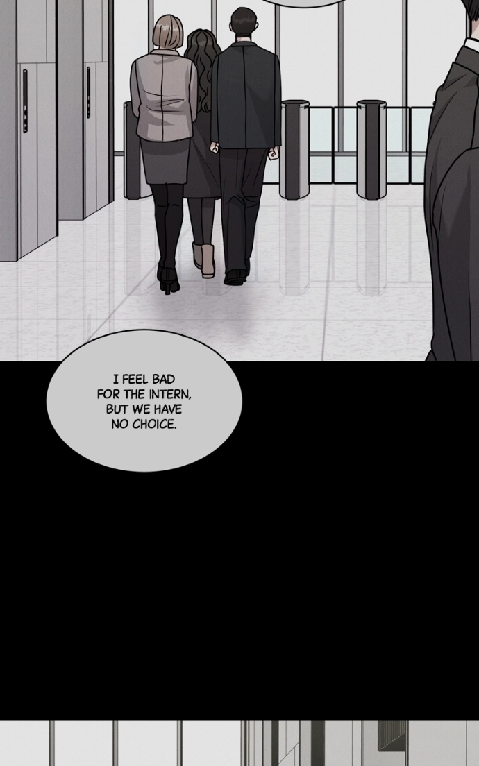 Read Date or Die chapter 37 image 42 on Lezhin