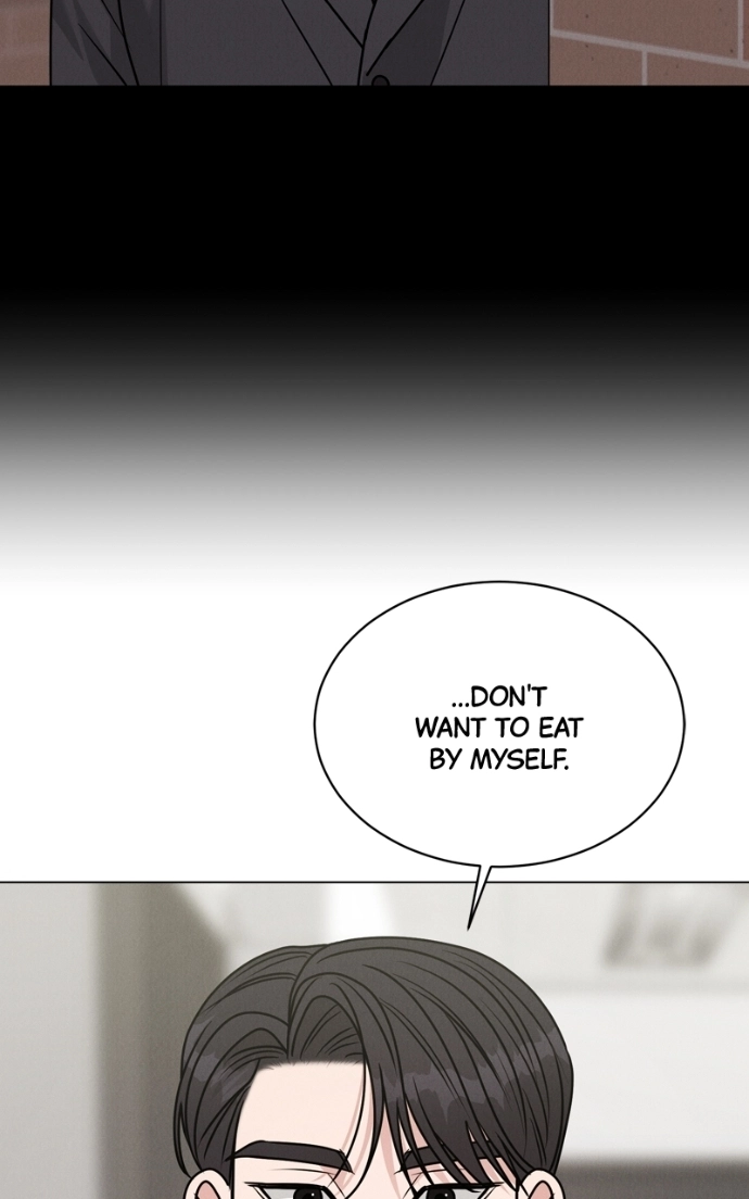 Read Date or Die chapter 37 image 46 on Lezhin