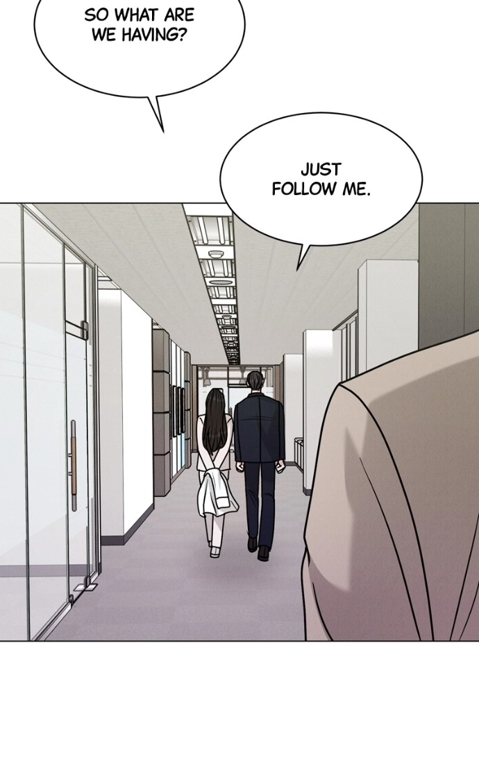 Read Date or Die chapter 37 image 48 on Lezhin