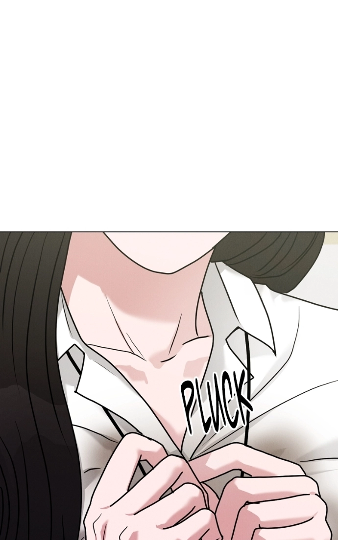 Read Date or Die chapter 37 image 5 on Lezhin