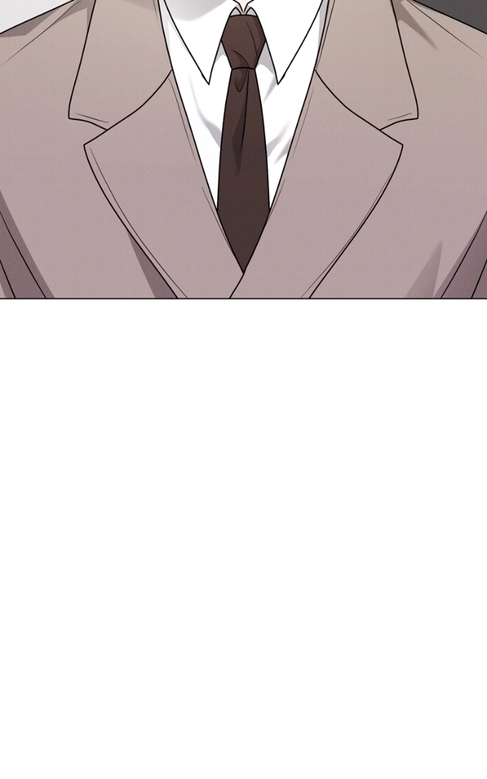 Read Date or Die chapter 37 image 50 on Lezhin