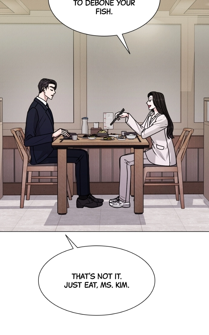 Read Date or Die chapter 37 image 52 on Lezhin
