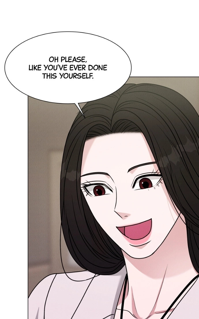 Read Date or Die chapter 37 image 53 on Lezhin