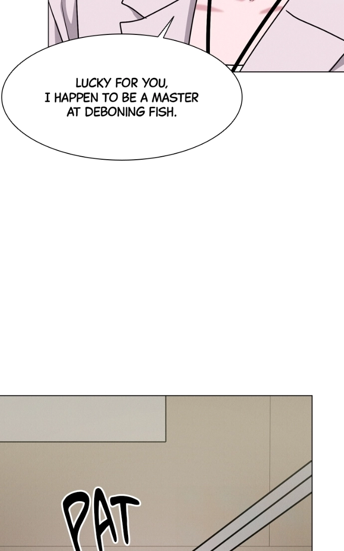 Read Date or Die chapter 37 image 54 on Lezhin