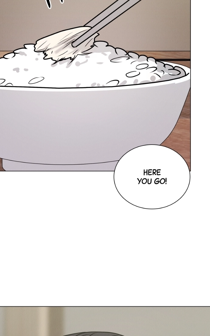 Read Date or Die chapter 37 image 55 on Lezhin