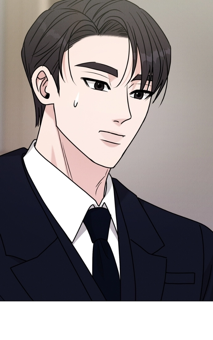 Read Date or Die chapter 37 image 56 on Lezhin