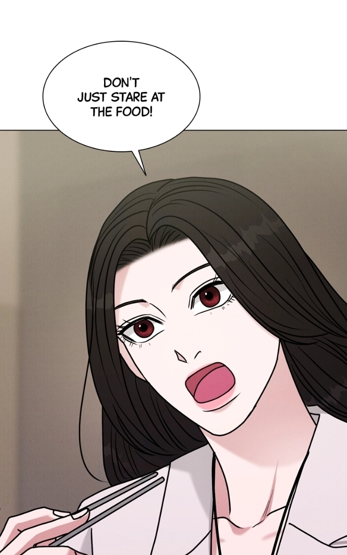 Read Date or Die chapter 37 image 57 on Lezhin