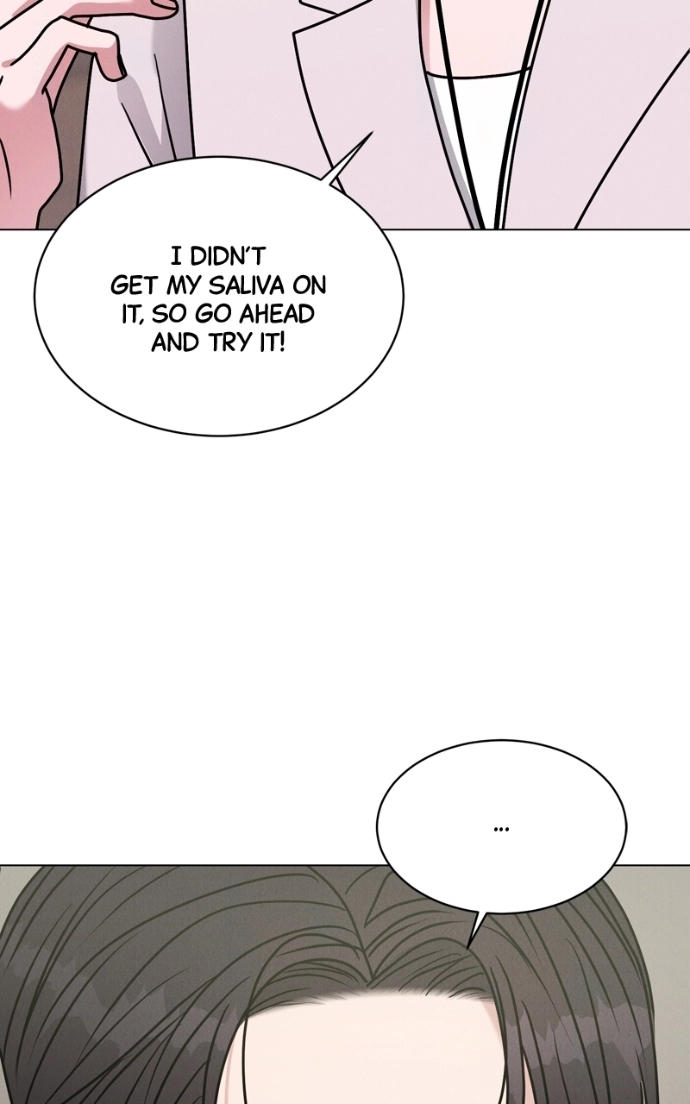 Read Date or Die chapter 37 image 58 on Lezhin