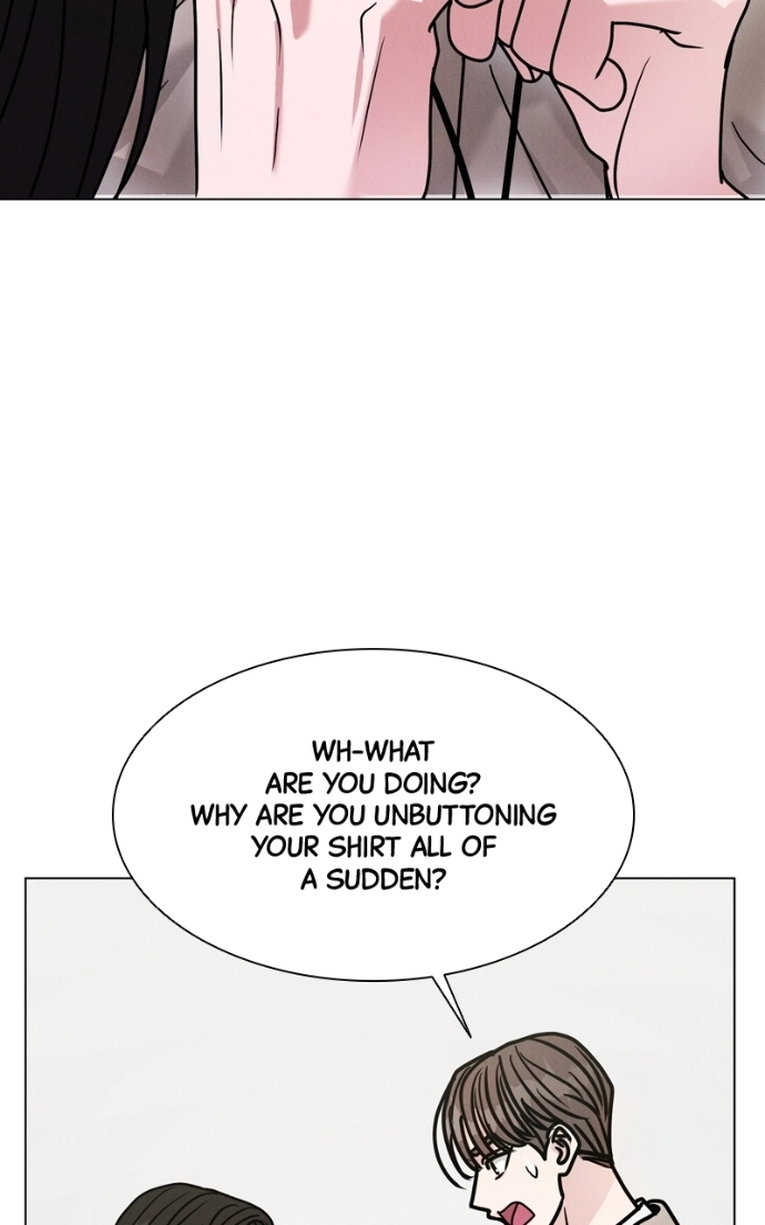 Read Date or Die chapter 37 image 6 on Lezhin