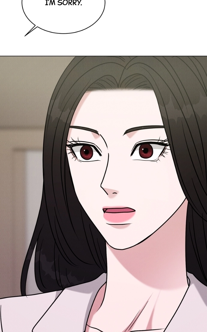Read Date or Die chapter 37 image 60 on Lezhin