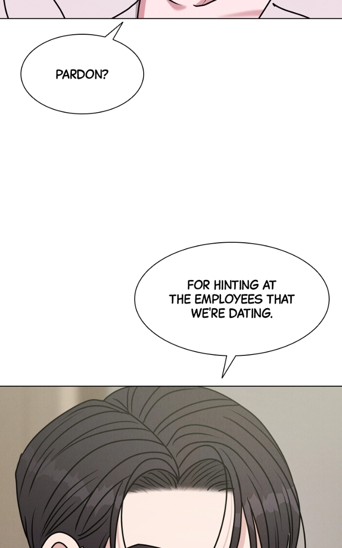 Read Date or Die chapter 37 image 61 on Lezhin