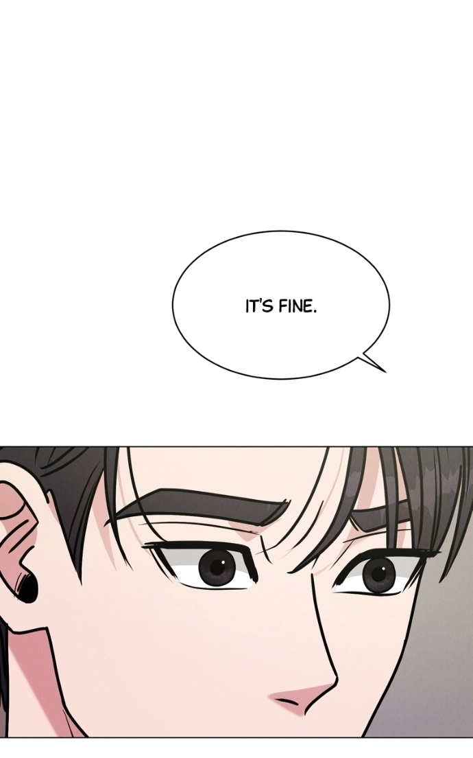 Read Date or Die chapter 37 image 63 on Lezhin