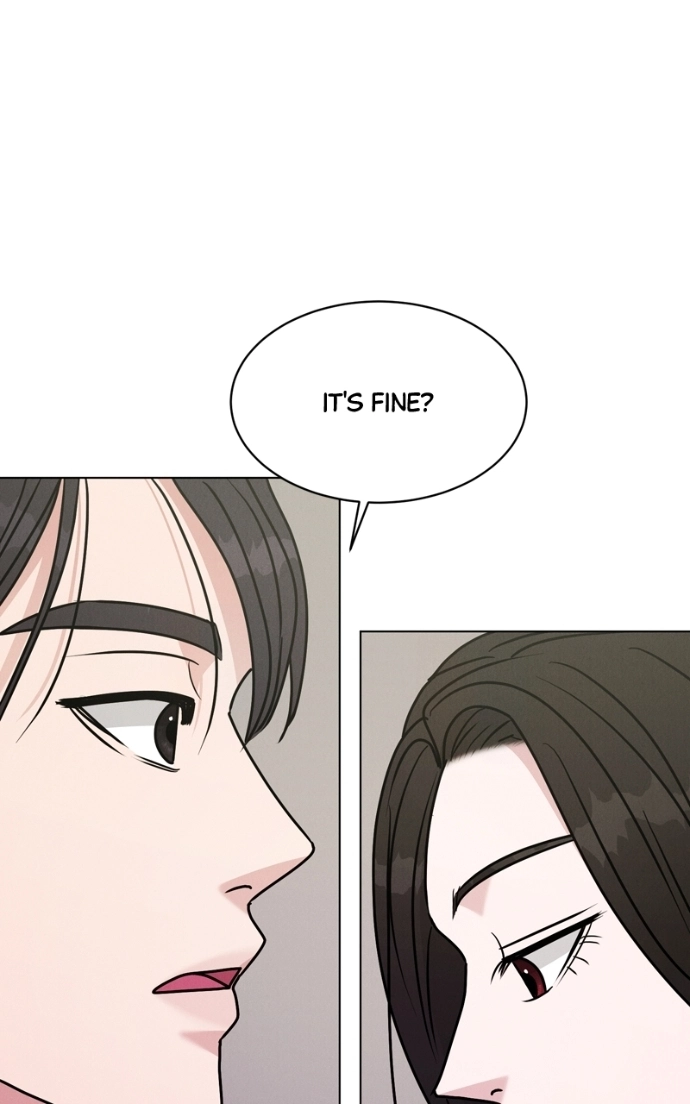 Read Date or Die chapter 37 image 64 on Lezhin