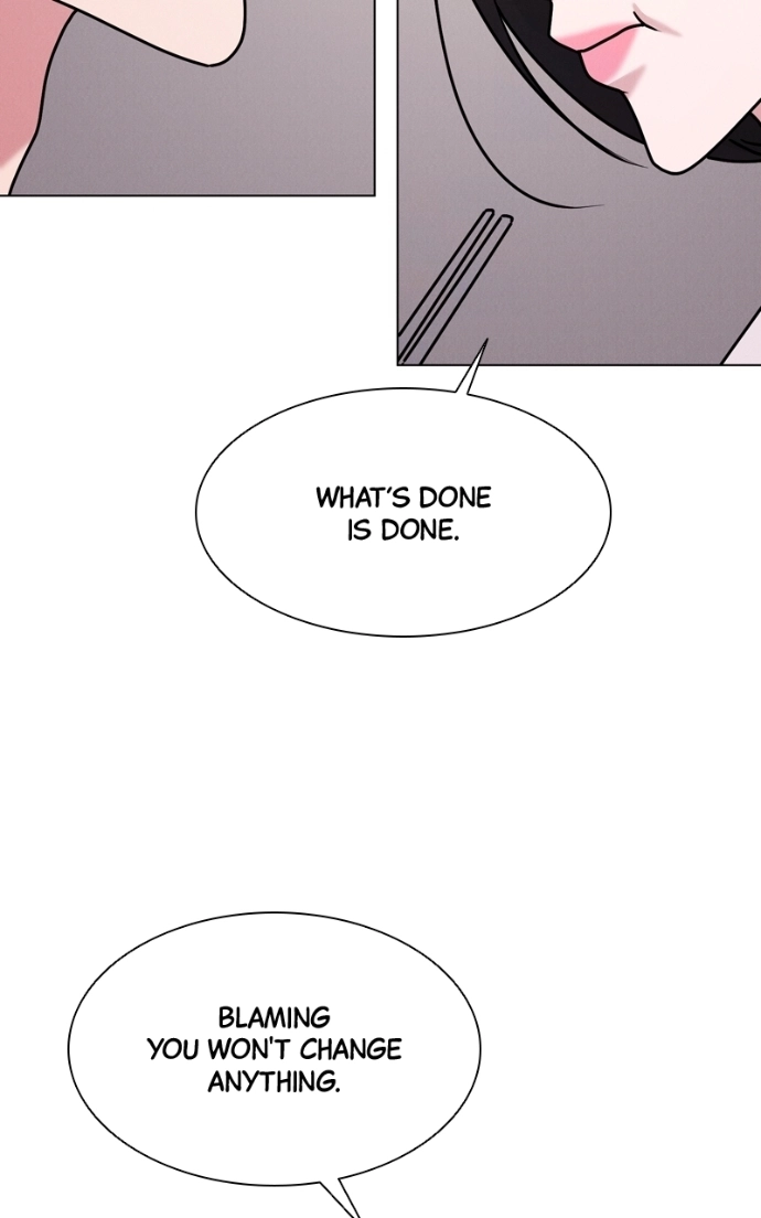 Read Date or Die chapter 37 image 65 on Lezhin