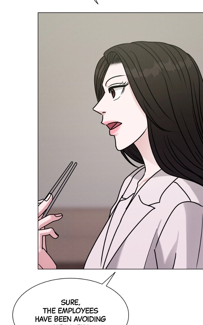 Read Date or Die chapter 37 image 66 on Lezhin
