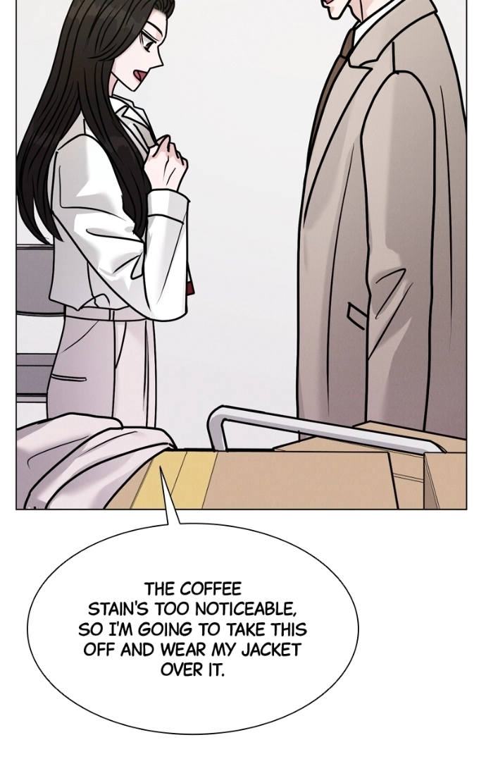 Read Date or Die chapter 37 image 7 on Lezhin