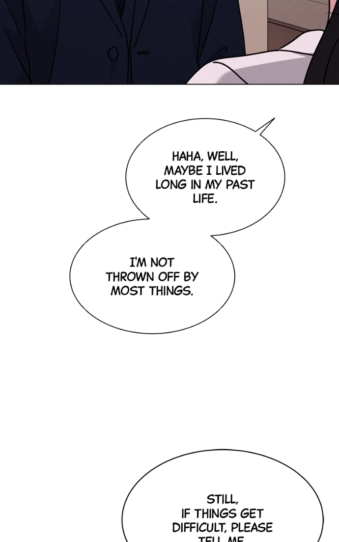 Read Date or Die chapter 37 image 70 on Lezhin