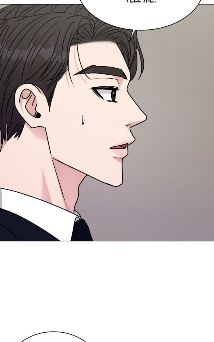 Read Date or Die chapter 37 image 71 on Lezhin