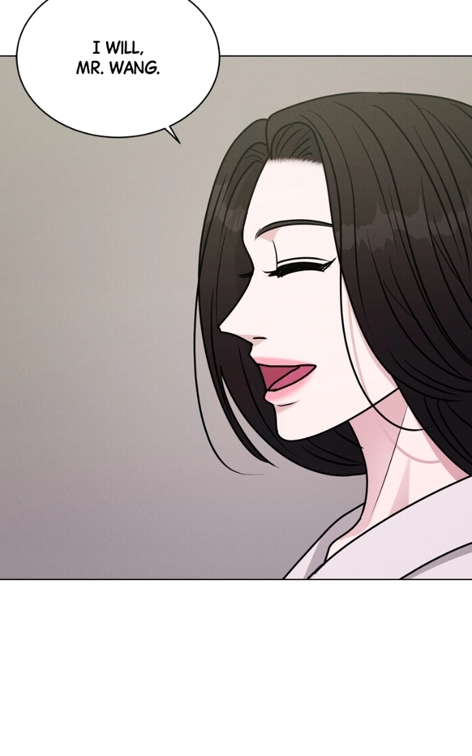 Read Date or Die chapter 37 image 72 on Lezhin