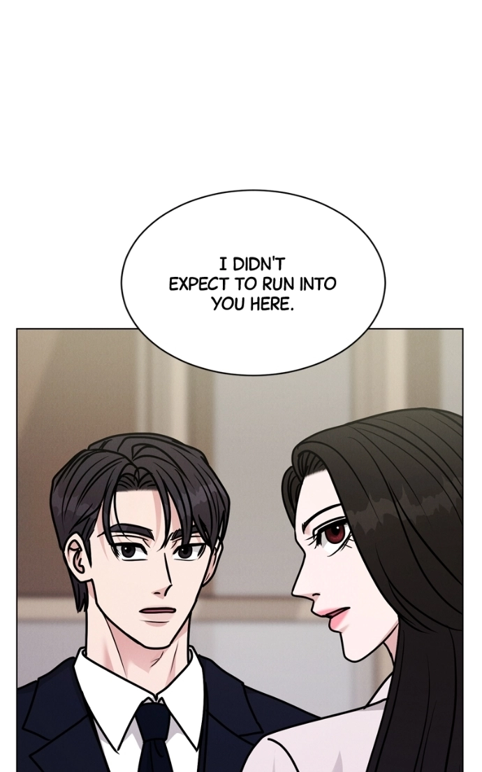 Read Date or Die chapter 37 image 73 on Lezhin