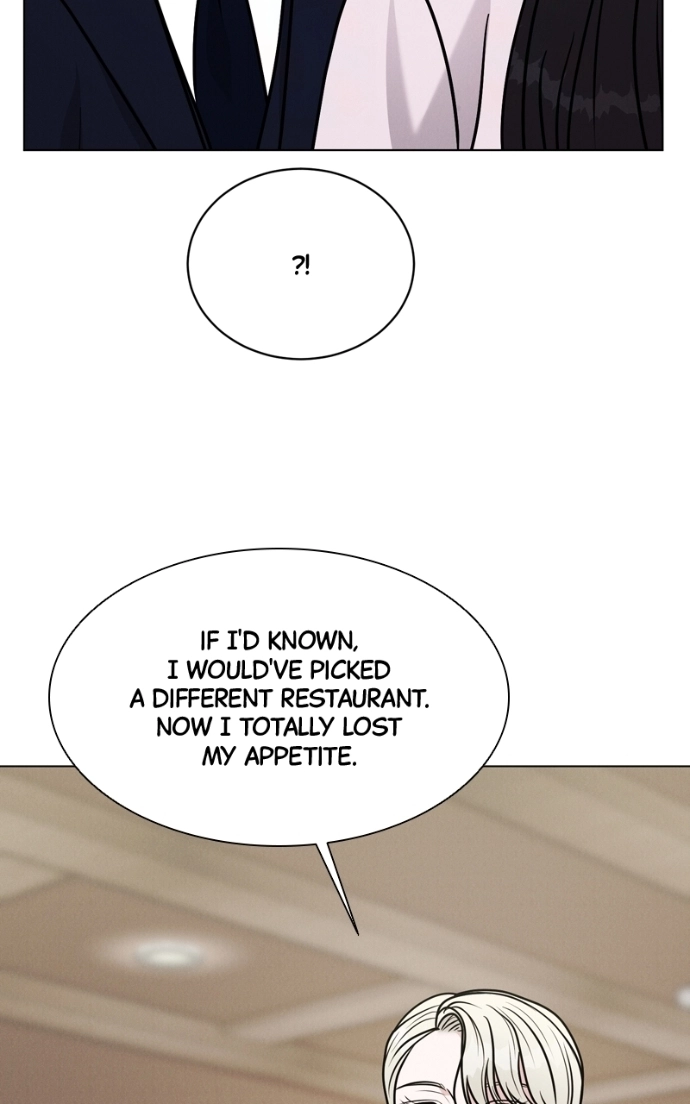 Read Date or Die chapter 37 image 74 on Lezhin