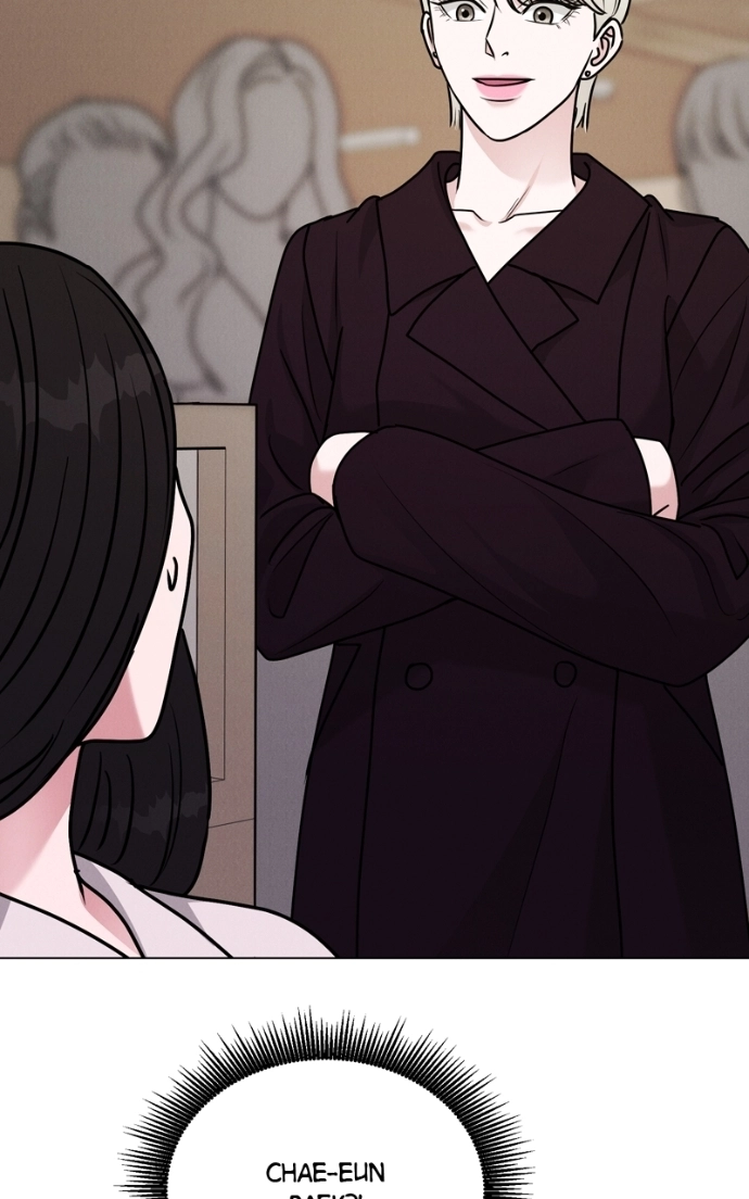Read Date or Die chapter 37 image 75 on Lezhin